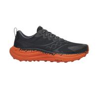 Saucony Ride TR3 Gr. 45 Schwarz Herren - Jetzt bei Keller Sports kaufen!
