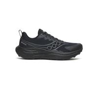 Saucony Ride TR3 GTX Men's triple black (1006) 41