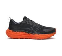 SAUCONY Ride TR3 (Herren) Laufschuhe 49