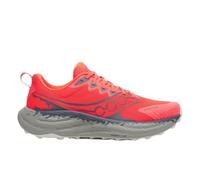 Saucony Ride TR3 Trail Running Shoes EU 47