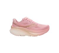 Saucony Guide 19 Gr. 39 Pink Damen - Jetzt bei Keller Sports kaufen!