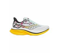 Saucony - Running-Schuhe - Endorphin Speed 5 / Tokyo Marathon für Herren - Größe 45 - Weiß Weiß 45