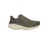 Saucony Guide 19 Gr. 44 Grün Herren - Jetzt bei Keller Sports kaufen!