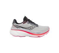 Saucony - Running-Schuhe - Herren - Hurricane 26 - Hurricane 26 Cadet/Black für Herren - Größe 43 - Beige Beige 43