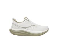 Saucony Laufschuhe Triumph 23 EU 42