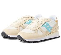 Saucony S1108-839 Damen-Sneaker, rosa Farbe