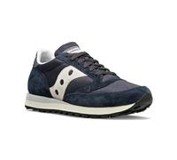 Saucony S70539 67 Jazz 81 Blau 42