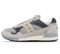 Saucony Originals Sneaker Shadow 5000 Grau Herren Größe 46