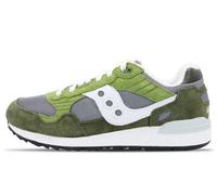 Saucony Saucony Shadow 5000 - Grün / 42