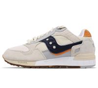Saucony - Saucony Shadow 5000, Beige beige - Gr. - 43