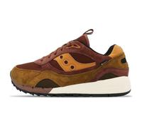Shadow 6000 Gore-Tex (brown) Sneaker 45 EUR · 11 US (Artikelnummer: (494059))