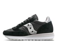 Sneaker Saucony Jazz Triple Black Silver 2022 Damen-Schuhgröße 37