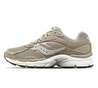 Saucony Saucony Wmns Progrid Omni 9 - Braun / 38,5
