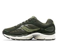 Saucony Saucony Wmns Progrid Omni 9 - Grün / 42