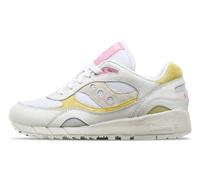 Saucony Originals Shadow 6000 Trainers Weiß EU 37 1/2 Frau (Herstellerartikelnummer: S60765-2-37.5)