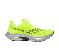 Saucony Kinvara 16 Herren N 45