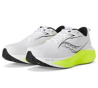 Saucony Scarpe Running Uomo - Triumph 22 - S20964