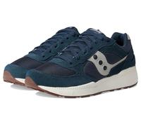 Saucony Herren Sneaker Eclipse Blau Größe 44