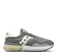 Saucony Schuhe Jazz NXT Code S70790-2, Cremegrau, 46 EU