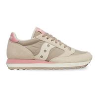 Saucony Schuhe Jazz Original Code S1044-740 Beige, 740 Barley Tofu, 40 EU
