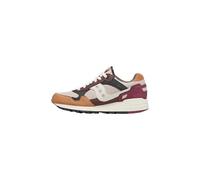 Saucony Originals Shadow 5000 schuhe beige rosa intensiv - 41