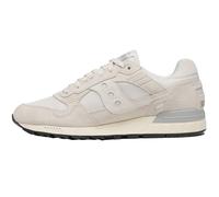 Saucony Shadow 5000 44.5