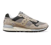 Sneaker Saucony Shadow 5000 Unisex Grey Grey-Schuhgröße 46,5