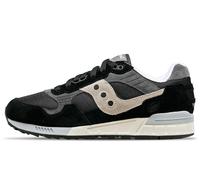 Saucony Originals Shadow 5000 Sneakers Schwarz EU 42 1/2 Mann (Herstellerartikelnummer: S70665-26-001-42.5)