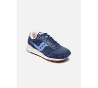 Saucony - Shadow 5000 - blau - Sneaker - Größe 40