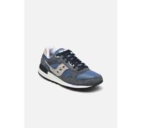 Saucony - Shadow 5000 - blau - Sneaker - Größe 40