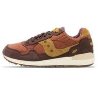 Saucony - Shadow 5000 - Espresso - Sneaker 45 braun