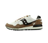 Saucony Shadow 5000 (coca / almond) - 40