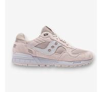 Saucony Shadow 5000 Dove - 42.5