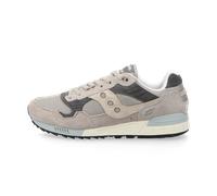 Saucony Shadow 5000 S70665-23 Sabbia Grigio sabbia grigio/44 1/2