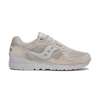 Saucony Shadow 5000 Grijs