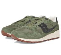 Saucony Originals Shadow 5000 Sneaker waldgrün - 42