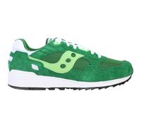 Saucony Shadow 5000 Herren grüne Sneaker EU 40 / UK 6,5