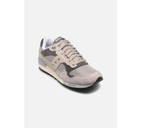SAUCONY SHADOW 5000 GREY/GREY S70665-23
