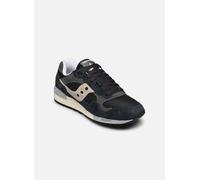 Saucony Originals Shadow 5000 Sneaker marineblau/grau - 41