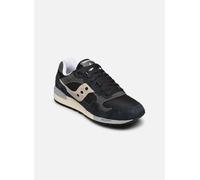 Saucony - Shadow 5000 M - blau - Sneaker - Größe 42