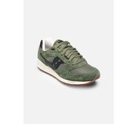 Saucony Originals Shadow 5000 Sneaker waldgrün - 40