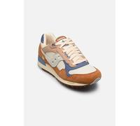 Saucony - Shadow 5000 Sneaker Herren light beige