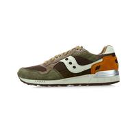 Saucony Shadow 5000 (martini / coca) - 41