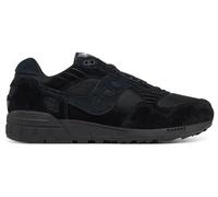 Saucony Herren Sneakers Mann Shadow 5000 Schwarz 41