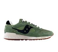 Saucony Shadow 5000 S70665-11 Verde Grigio Bianco verde grigio bianco/46