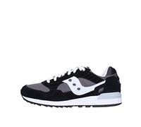 Sneaker Uomo saucony S70665-12 SHADOW 5000