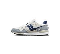 Saucony Shadow 5000 S70665-17 41