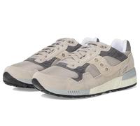Saucony Originals Shadow 5000 Sportschuhe (Herstellerartikelnummer: S70665-23-020-48)