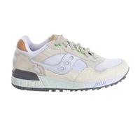 Saucony Shadow 5000 S70665-5 Bianco Beige 42/Bianco Beige