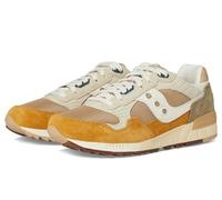 Saucony Originals Shadow 5000 Sneaker beige/weiß - 46